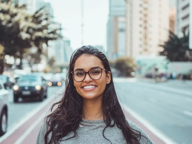 Is GirlfriendGPT a Legitimate Platform?